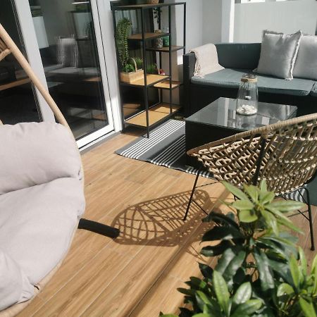 B&N Apartments Mrągowo Dış mekan fotoğraf